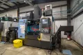Used 2021 DOOSAN DNM4500S
