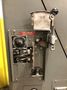36" GROB MODEL #4V-36 VERTICAL BAND SAW: STOCK #17576