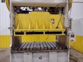 150 TON NIAGARA MODEL PN-150-84-48 SS SSDC STAMPING PRESS, 6" STROKE: STOCK #17008