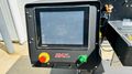 Sharp Packaging Systems Inc.  |   MAX 12 Bagger System