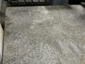 70" X 74" 12" STANDBRIDGE GRANITE SURFACE PLATE: STOCK #77848
