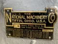 3/16" National DSSD LS Cold Header