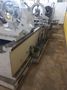 36" / 48" X 150" SIRCO MODEL PA-36 GAP ENGINE LATHE, 5.5" HOLE: STOCK #12424