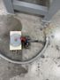 Sugino ES6-2-2411U Selfeeder Electric Drill