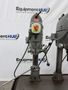 Delta  Multi-Head 4 Head Gang Variable Speed Drill Press Station