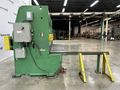 Accurshear 850010 1/2″ x 10′ Hydraulic Power Shear