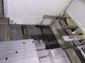 Haas VF-3SSYT CNC Vertical Machining Center with Midaco Pallet Changer, Thru Spindle Coolant, Probing
