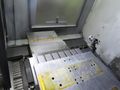 Haas VF-3SSYT CNC Vertical Machining Center with Midaco Pallet Changer, Thru Spindle Coolant, Probing