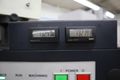 Makino EDAF3 CNC EDM Electrical Discharge Machine, Hyper i, 16ATC, C-Axis, New 2018