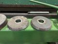 8 GAUGE X 53" NIAGARA MODEL #8-8 CIRCLE SHEAR: STOCK #14272