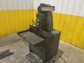 5.5" SUNNEN PRECISION MODEL MBB-1650 HONING MACHINE HONE: STOCK #22817