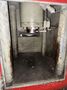 250 TON SERVICE MODEL #CCPM250T HYDRAULIC HOBBING PRESS: STOCK #23196