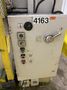 140 TON X 10'  WYSONG MODEL #THS140-120 "HIGH SPEED" HYDRAULIC PRESS BRAKE: STOCK #13915