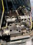 1" WAUSEON MODEL #1003 3 HIT HYDRAULIC TUBE END FORMER: STOCK #20114