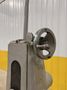 6" X 12" HARIG HORIZONTAL SURFACE GRINDER: STOCK #20109