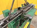 1-1/8" CARSON MODEL #HPA-1A HYDRAULIC TUBE BENDER : STOCK #20120