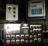 1/2" Asahi Okuma Model AOT-12B  2 Die 2 Blow Cold Header