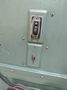 1/4" FALLS PRODUCT MODEL  #31 D-BUR-R DEBURRING MACHINE: STOCK #21971