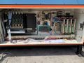 Huestis Model BMP-0750 Wire Bender