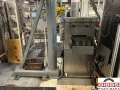 KAPP KX 300 P - Gear Grinder