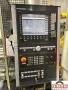 KAPP KX 160 TWIN - Gear Grinder