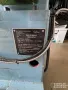 2013 Southwestern Trak DPMSX2 3-Axis CNC Bed Mill #8210 #1