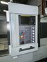 Ganesh ASL-15LX CNC Lathe, Long Bed (2020)