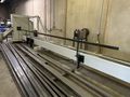 Takisawa LA-250YS  CNC Lathe (2018)