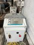 Flow Mach 200 4020 CNC Waterjet w/ Pivot+ (2020)