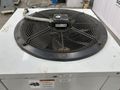 Ebbco CLS-24,000-CLC 24,000 BTU/Hr Closed-Loop Chiller