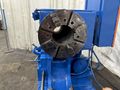 26" X 96"/ 52"X 156"  LEBLOND SLIDING BED HOLLOW SPINDLE ENGINE LATHE: STOCK #76334
