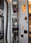 2012 Haas ST-40 CNC Lathe (#5888)