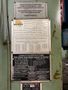 250 Ton MINSTER E2-250-72-36 Hevi-Stamper Straight Side Mechanical Metal Stamping Press, New 198
