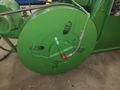 12"  HILL ACME MODEL CANTON #11A REBAR ALLIGATOR SHEAR: STOCK 16764