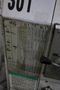 24-3/4" X 118" SHENYANG GAP BED ENGINE LATHE LOT #74025