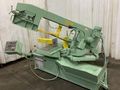 13" X 18" HYDMECH S-20M III HORIZONTAL BANDSAW: STOCK #80775