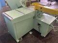 13"X 20" HYDMECH S-20M III HORIZONTAL BANDSAW: STOCK #80771