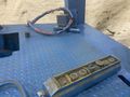 10,000 LBS UNIQUE WELDING POSITIONER: STOCK #66456