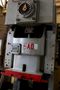 80 TON HAN OUL MODEL HNCP-80 GAP FRAME PRESS: STOCK # 70509