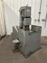 8" ENGELBERG BELT GRINDER: STOCK #77615