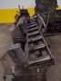 12" METALCUT MODEL 12RH HIGH SPEED AUTOMATIC CARBIDE BILLET COLD SAW: STOCK #14789