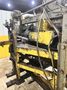 2" ROTARY 2-ROLL TUBE & BAR STRAIGHTENER: STOCK #22570