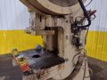 60 TON MINSTER MODEL #6 OBI STAMPING PRESS: STOCK #19176