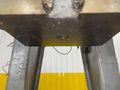 60 TON L&J OBI  STAMPING PRESS 6" STROKE: STOCK #23243