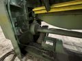 4' X 10 GAUGE PEXTO MODEL #10-U-4B MECHANICAL POWER SHEAR: STOCK #21257