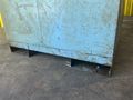 9 DRAWER LYON 28" X 30" X 45" TOOL STORAGE CABINET: STOCK #16785