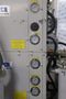 ChipBlaster J2-60 High Pressure Coolant Delivery System