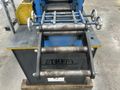 ZTRFM F595 18 Station Roll Forming Line (2022)