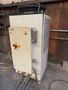 Mazak Optiplex 4020 Fiber II 6000W CNC Laser