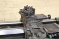 22" X 78" LANG ENGINE LATHE: STOCK #72653